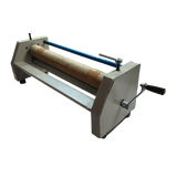 22 inch cold lamination machine (2)