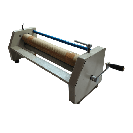 22 inch cold lamination machine (2)