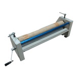 22 inch cold lamination machine (5)