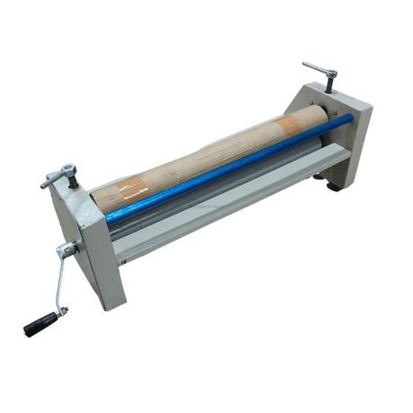 22 inch cold lamination machine (5)