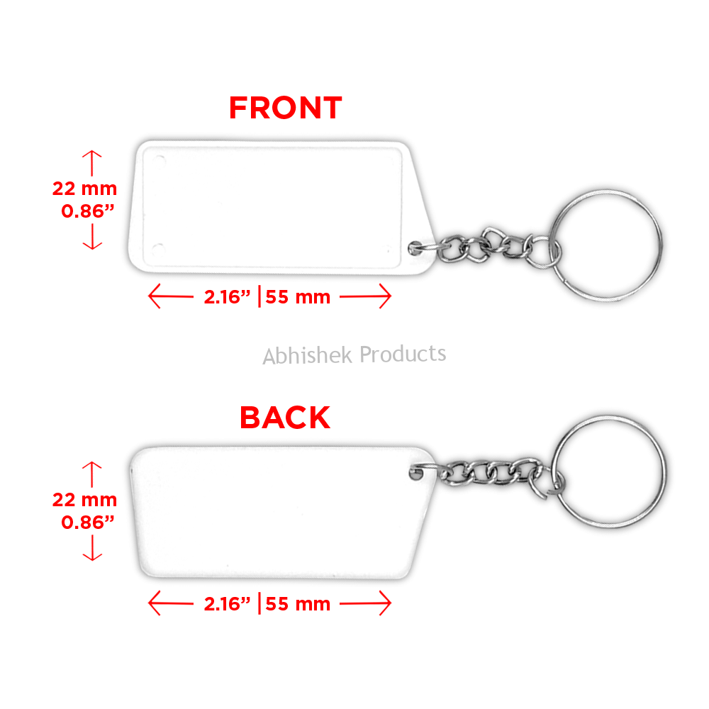 22x55 keychain 03