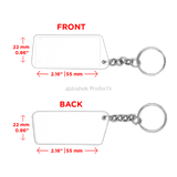 22x55 keychain 03