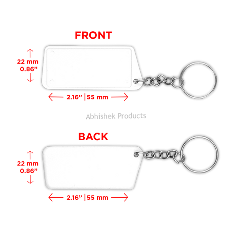 22x55 keychain 03