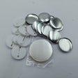 25mm button badge badge material 2