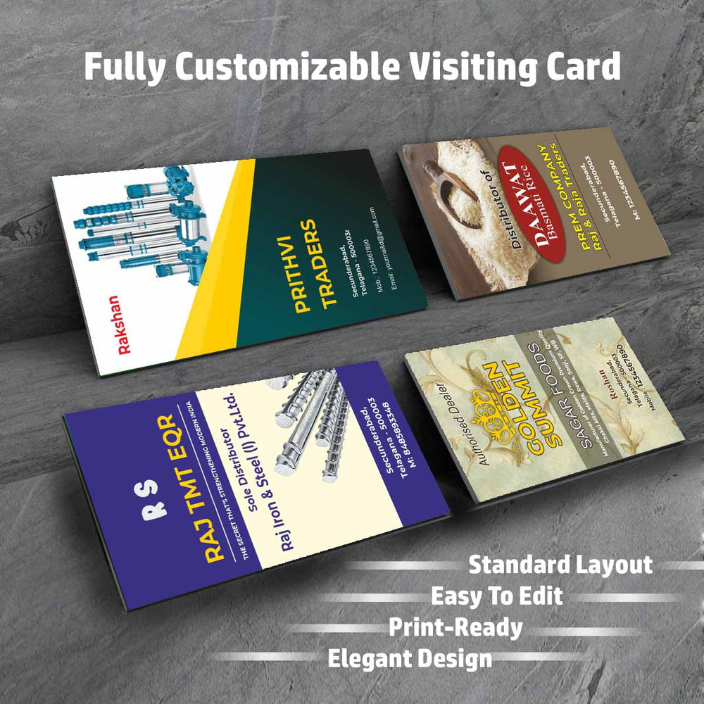 3/10 बिजनेस विजिटिंग कार्ड डिज़ाइन फ़ाइलें - 100 CDR v11 टेम्प्लेट फ़ाइलें - पियानो क्लास, माइंड ट्रेनिंग, म्यूज़िक क्लास, सिंगिंग क्लास, कंप्यूटर क्लास, कंस्ट्रक्शन, ईंटें, रियल एस्टेट, कूरियर 