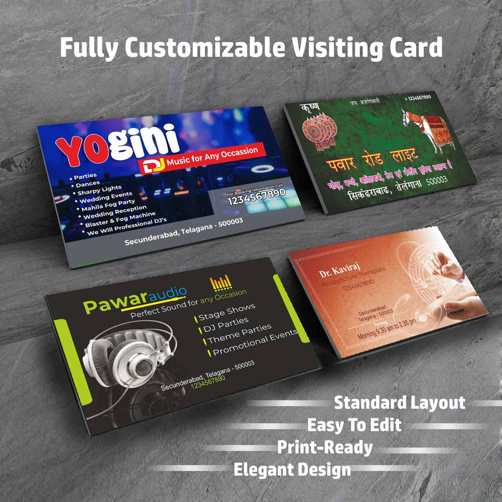 3/10 बिजनेस विजिटिंग कार्ड डिज़ाइन फ़ाइलें - 100 CDR v11 टेम्प्लेट फ़ाइलें - पियानो क्लास, माइंड ट्रेनिंग, म्यूज़िक क्लास, सिंगिंग क्लास, कंप्यूटर क्लास, कंस्ट्रक्शन, ईंटें, रियल एस्टेट, कूरियर 