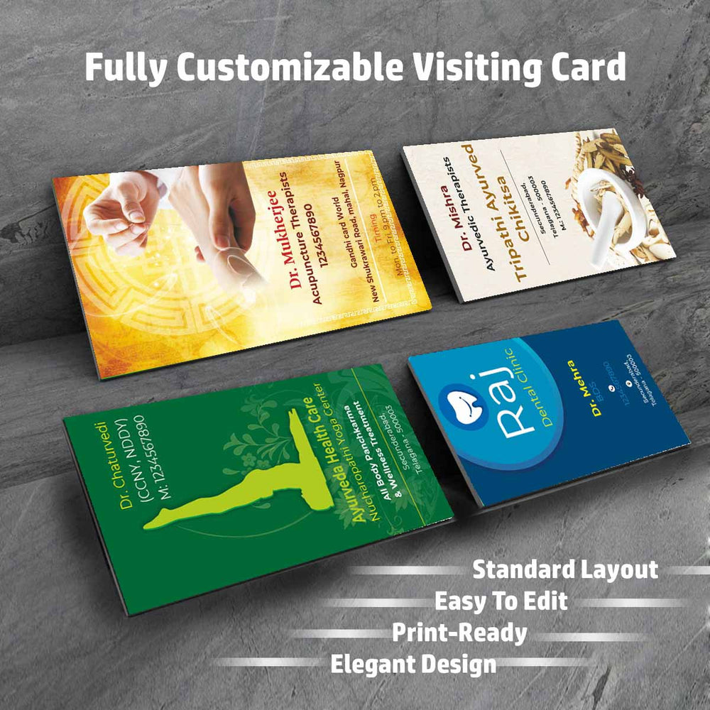 3/10 बिजनेस विजिटिंग कार्ड डिज़ाइन फ़ाइलें - 100 CDR v11 टेम्प्लेट फ़ाइलें - पियानो क्लास, माइंड ट्रेनिंग, म्यूज़िक क्लास, सिंगिंग क्लास, कंप्यूटर क्लास, कंस्ट्रक्शन, ईंटें, रियल एस्टेट, कूरियर 