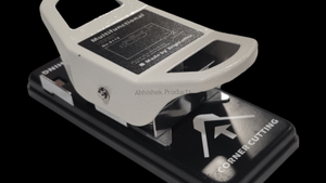 Thermo Transfer Linten | Mondo Etiketten & Supplies Thermo Transfer Linten | Mondo Etiketten & Supplies