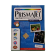 332 NOVA PRISMAJET A4 270 GSM PHOTO PAPER RC COATED 25 SHEETS FOR INKJET 1