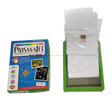 335 Nova Prismajet Maxi 4X6 270 Gsm Photo Paper Rc Coated 100 Sheets For Inkjet