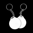 35mm round keychain 01