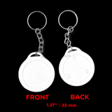 35mm round keychain 03