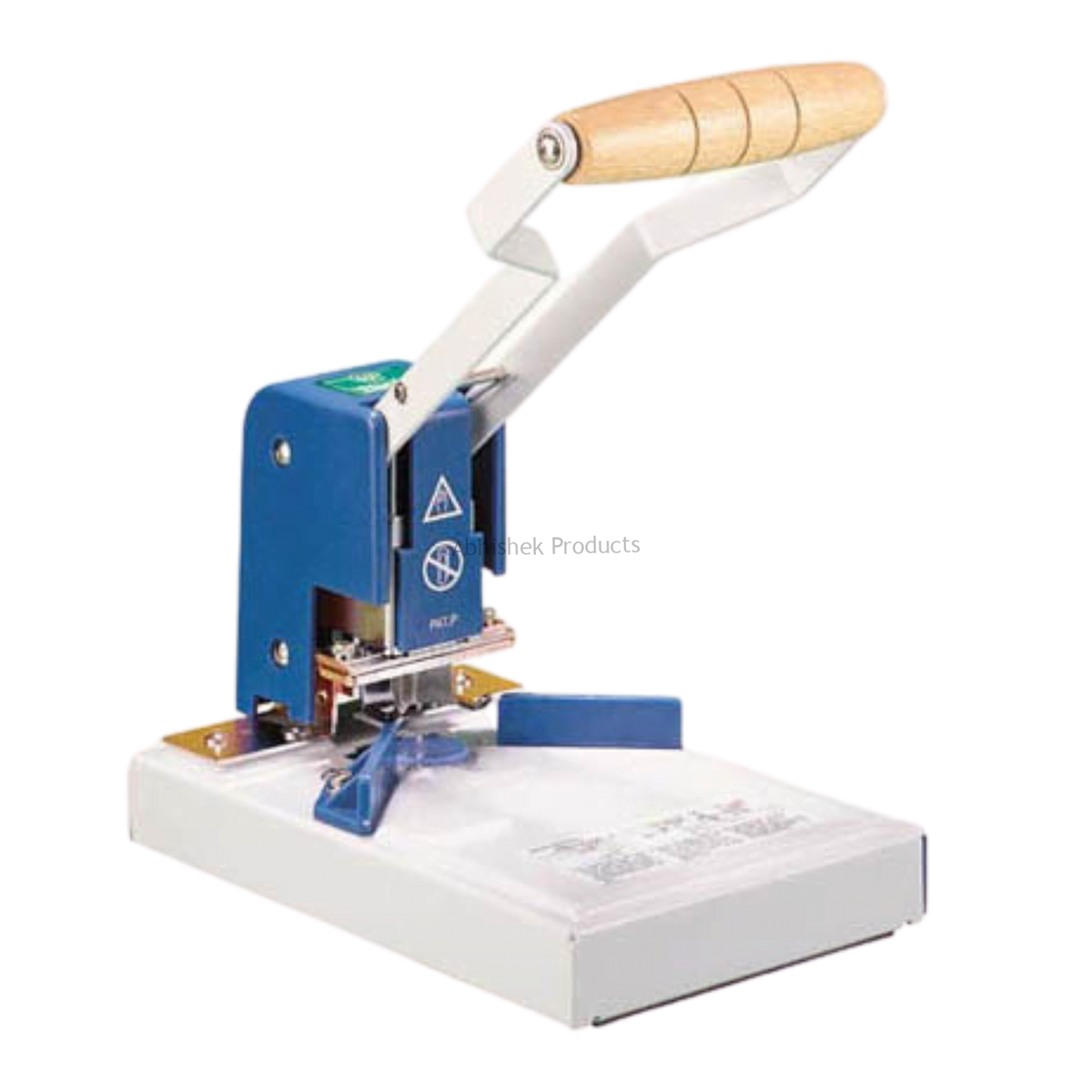 Corner Cutter | AbhishekID – Abhishek Products