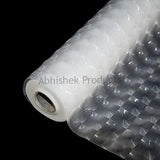 3d thermal roll lamination 1