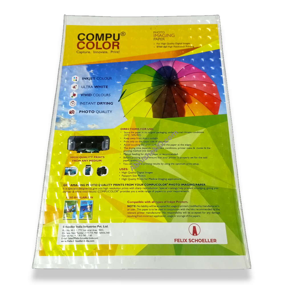 3D ਥਰਮਲ ਲੈਮੀਨੇਸ਼ਨ ਰੋਲ 330MM x 100 ਮੀਟਰ x 27 ਮਾਈਕ੍ਰੋਨ ਲੈਮੀਨੇਟਿੰਗ ਰੋਲ ਫਿਲਮ