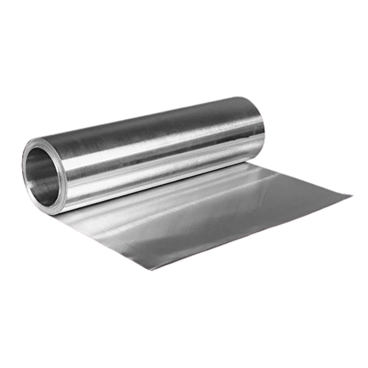 401 ABHISHEK 8.5 INCHx112 METER SILVER FOIL METALLIC PAPER ROLL 1 ROLL FOR LASERJET PRINTER.png 1