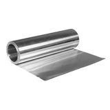 401 ABHISHEK 8.5 INCHx112 METER SILVER FOIL METALLIC PAPER ROLL 1 ROLL FOR LASERJET PRINTER.png 1