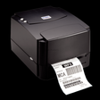 412 barcode printer