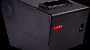 Pos Printer