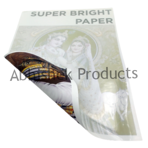 451 Super Bright sheet for LED 300x300 1