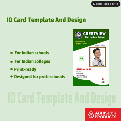 id-card-printing-online