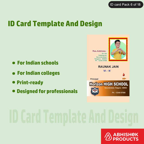 id-cards-design-template-psd