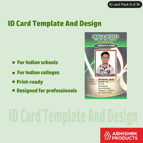 id-card-printing-online