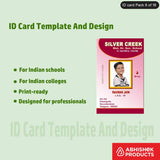 corporate-id-card-designs