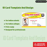 custom-id-card-maker-online-abhishekID