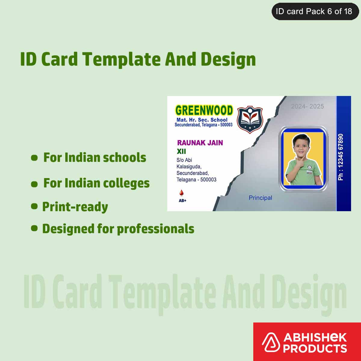 id-cards-design-template-psd