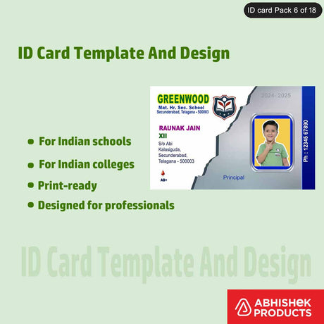 id-cards-design-template-psd