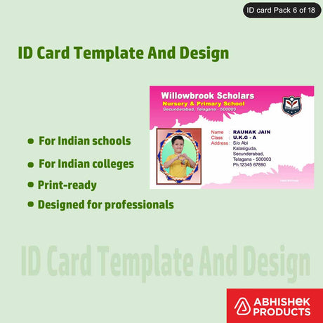 id-card-printing-service