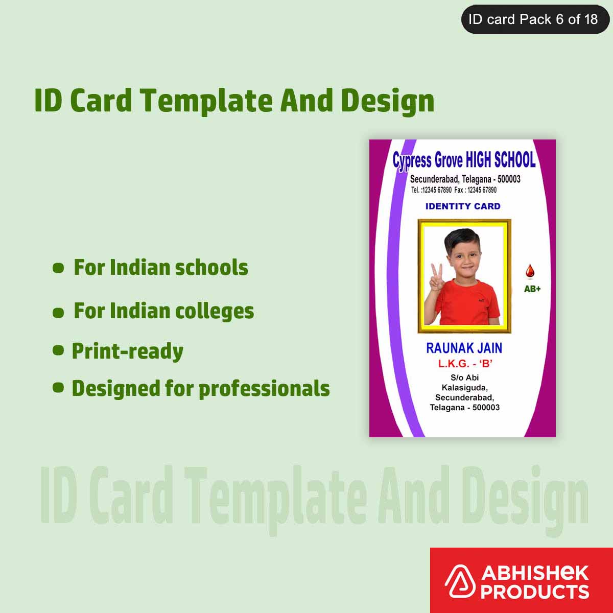 custom-printed-pvc-id-cards