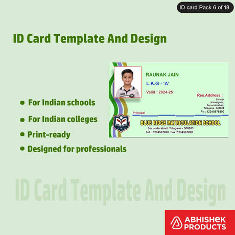 employee-id-card-designs-psd