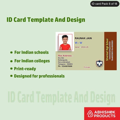 id-card-maker-online