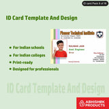 custom-printed-id-badges