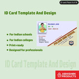 id-card-design-psd-designs