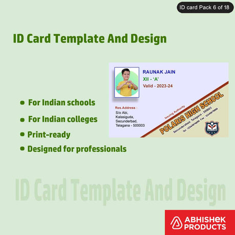 id-card-design-psd-designs