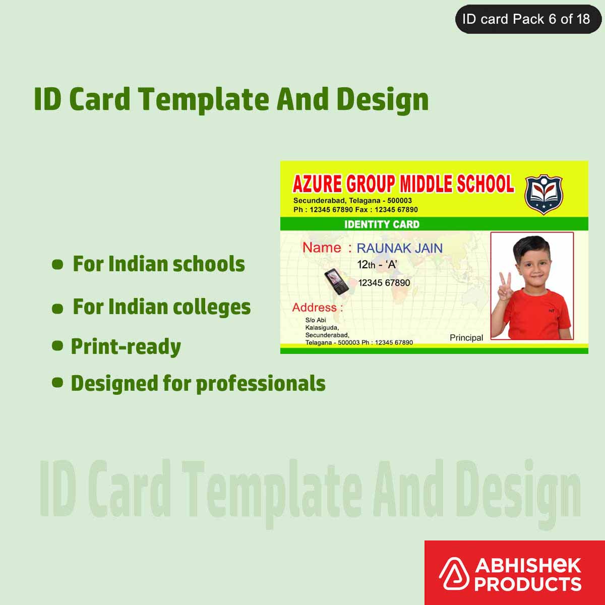 custom-pvc-id-cards