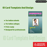 employee-id-card-maker-online