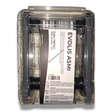 Evolis Asmi YMCKO Full Panel Ribbon – 300 Impressions | Colour Thermal ID Card Ribbon