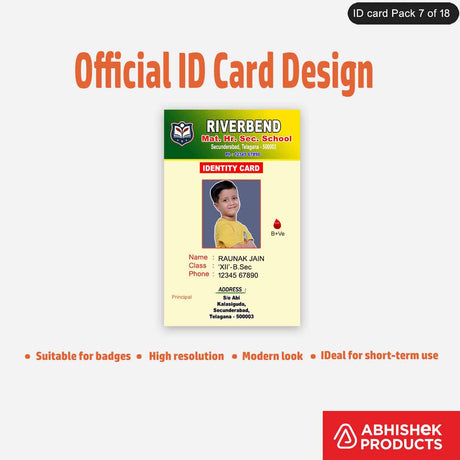 id-card-printing-online