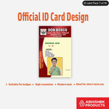 custom-id-card-maker-online-abhishekID