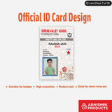 id-cards-design-template-psd