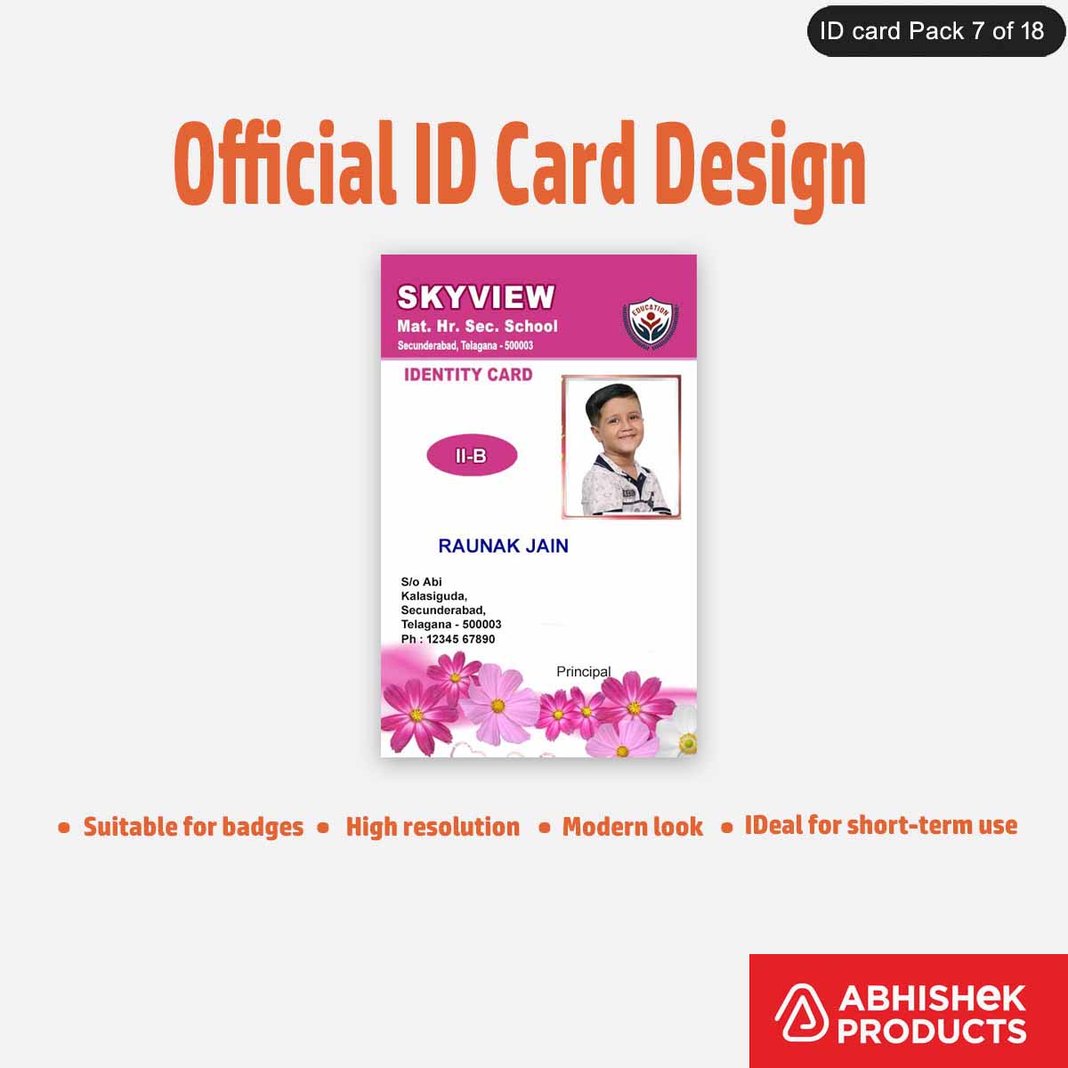 custom-printed-pvc-id-cards