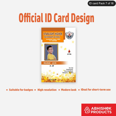 employee-id-card-designs-psd