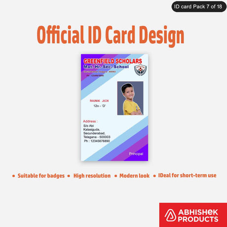 id-card-maker-online