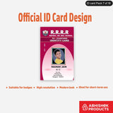 custom-printed-id-badges