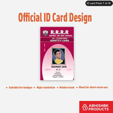 custom-printed-id-badges