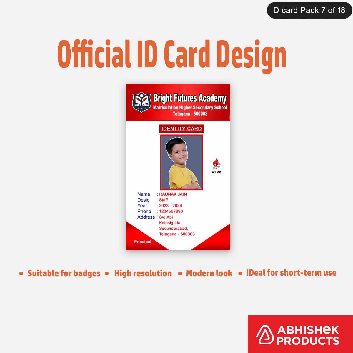 create-id-card-online